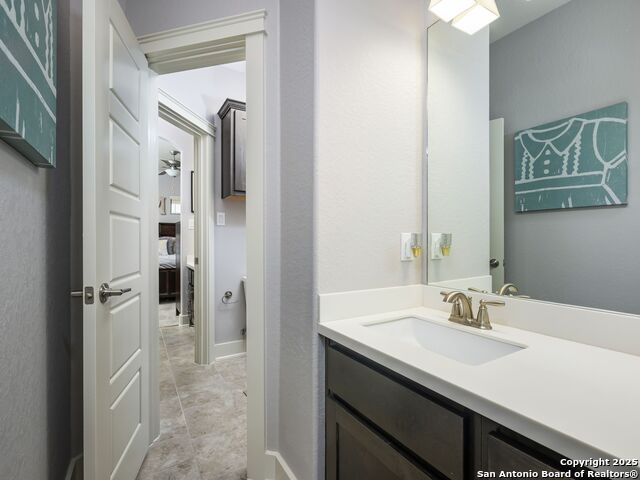 Image 30 of 60 For 27220 Highland