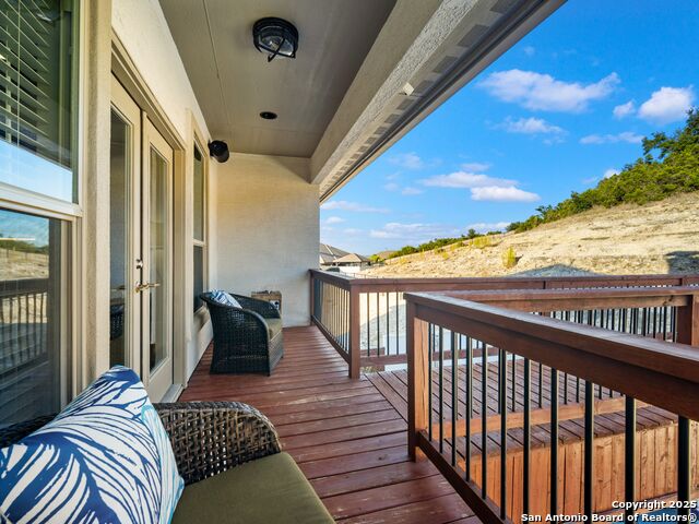 Image 32 of 60 For 27220 Highland