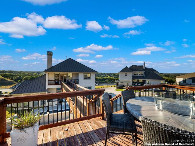 Image 34 of 60 For 27220 Highland