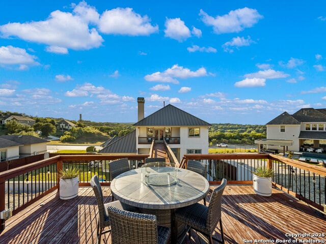 Image 35 of 60 For 27220 Highland