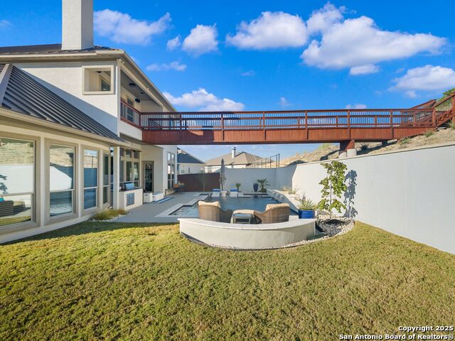 Image 36 of 60 For 27220 Highland