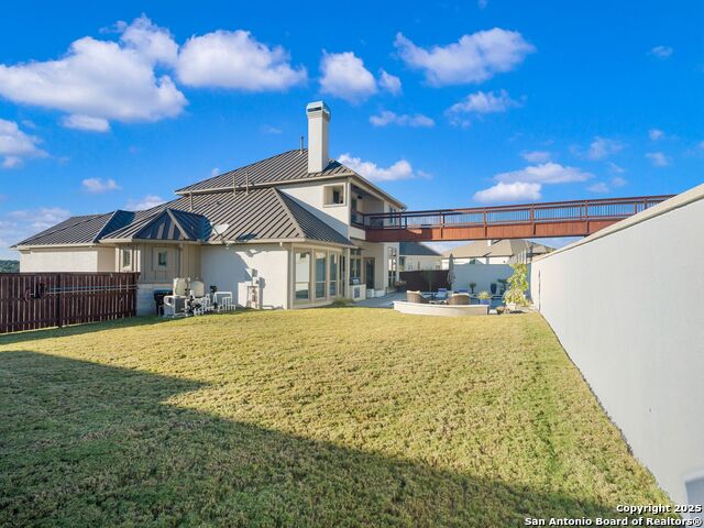 Image 37 of 60 For 27220 Highland