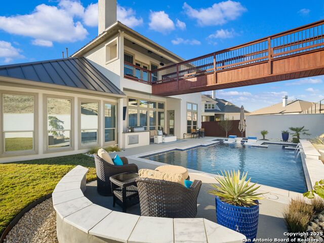 Image 38 of 60 For 27220 Highland