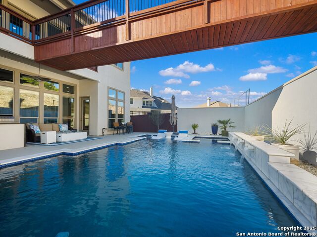 Image 39 of 60 For 27220 Highland