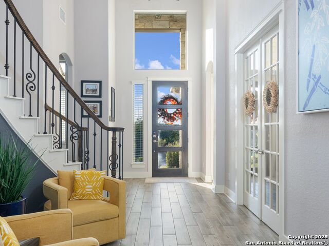 Image 4 of 60 For 27220 Highland