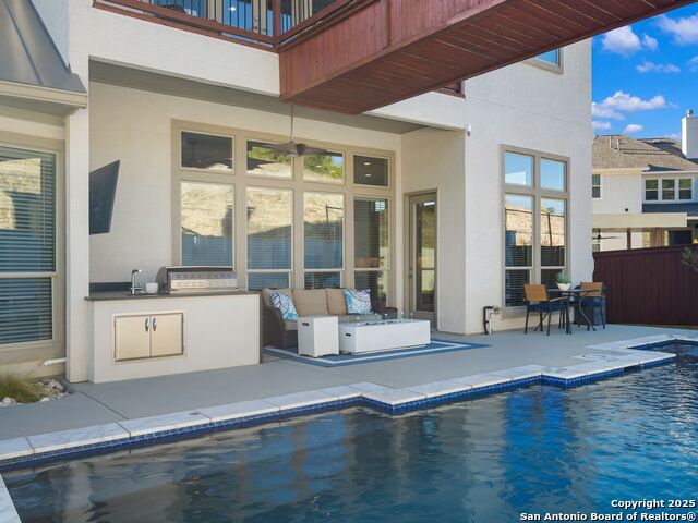 Image 40 of 60 For 27220 Highland