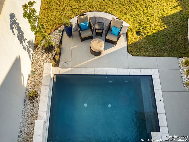 Image 42 of 60 For 27220 Highland