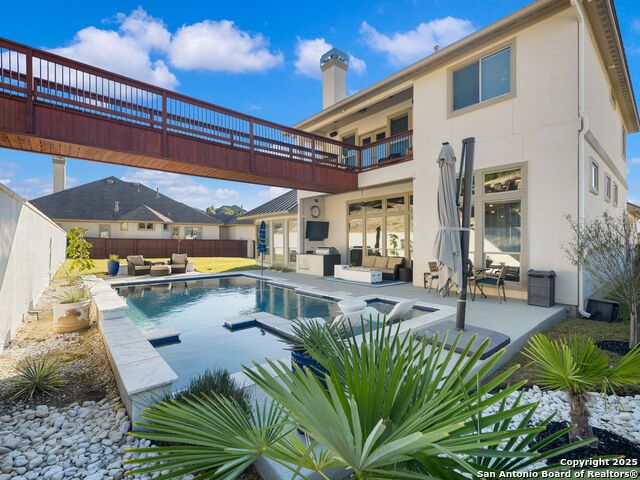 Image 44 of 60 For 27220 Highland