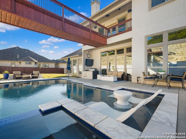 Image 45 of 60 For 27220 Highland