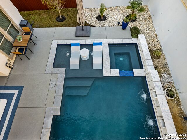 Image 46 of 60 For 27220 Highland