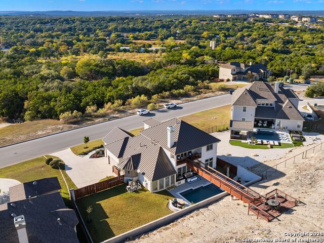 Image 48 of 60 For 27220 Highland