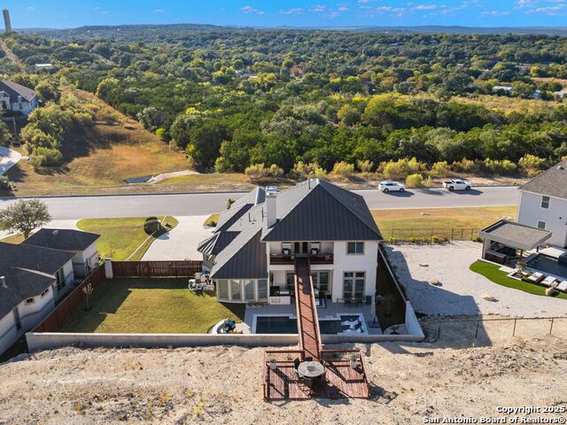 Image 49 of 60 For 27220 Highland