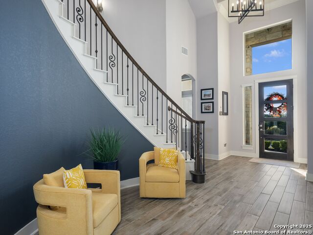 Image 5 of 60 For 27220 Highland