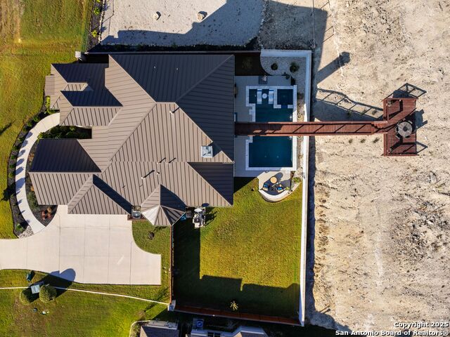 Image 50 of 60 For 27220 Highland