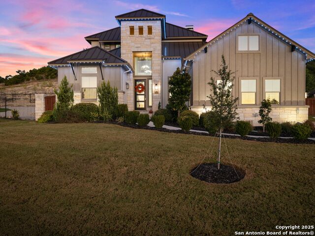 Image 51 of 60 For 27220 Highland