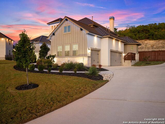 Image 52 of 60 For 27220 Highland