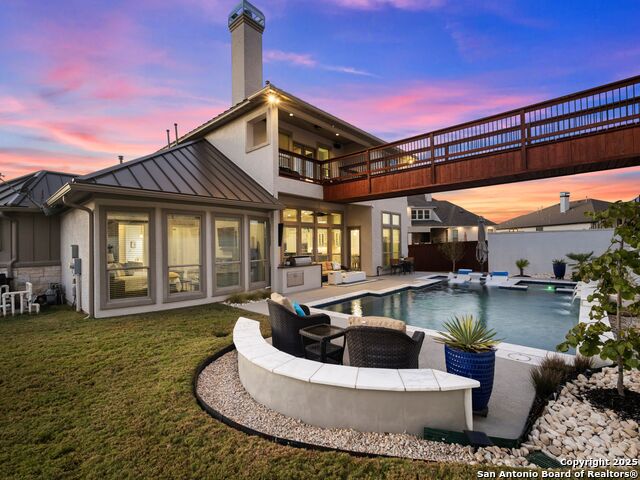 Image 53 of 60 For 27220 Highland