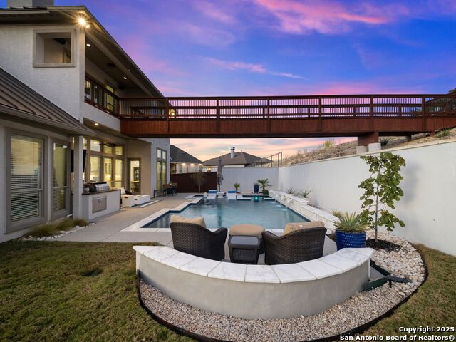 Image 54 of 60 For 27220 Highland