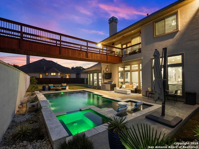 Image 55 of 60 For 27220 Highland