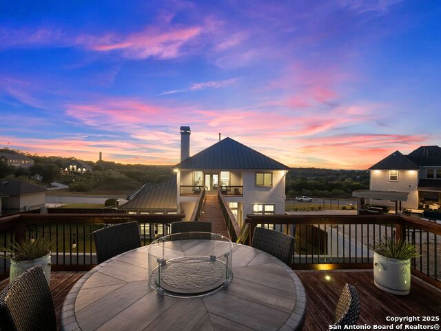 Image 56 of 60 For 27220 Highland