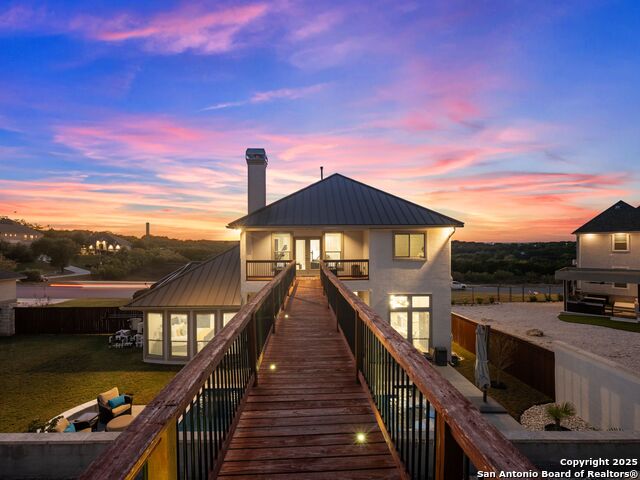 Image 57 of 60 For 27220 Highland