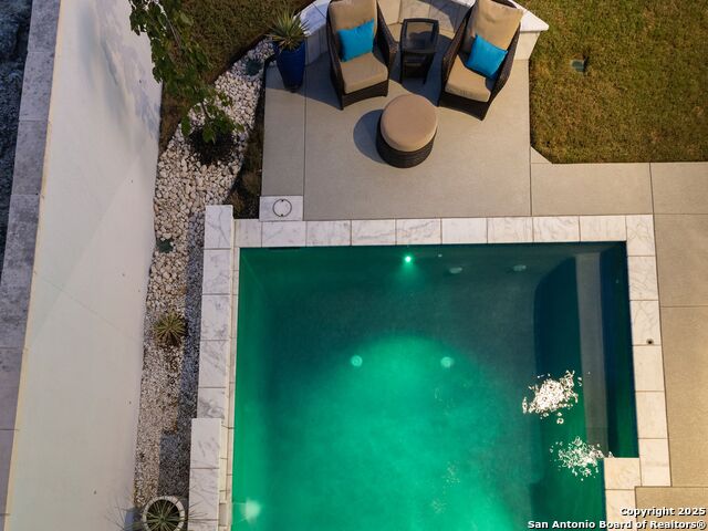 Image 58 of 60 For 27220 Highland