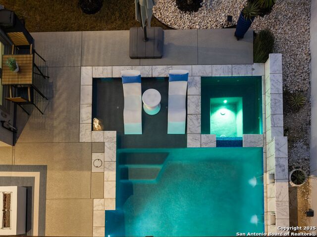 Image 59 of 60 For 27220 Highland