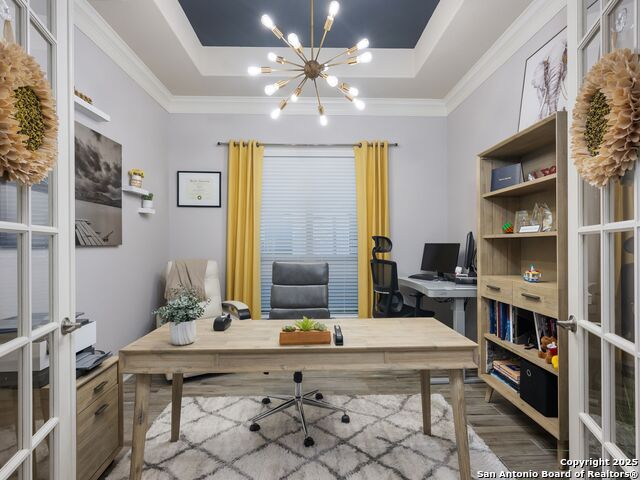 Image 6 of 60 For 27220 Highland