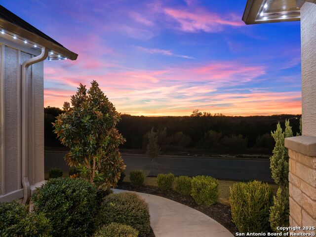 Image 60 of 60 For 27220 Highland