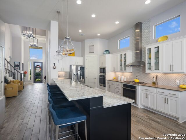 Image 7 of 60 For 27220 Highland