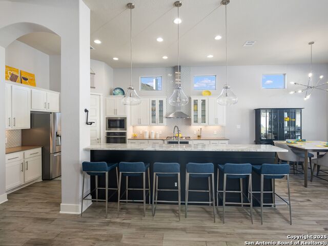 Image 8 of 60 For 27220 Highland