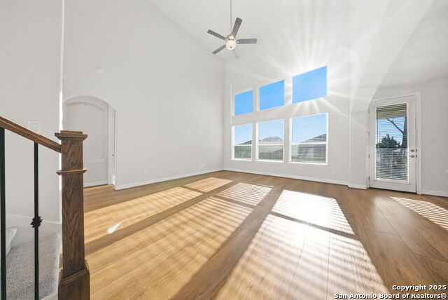 Image 11 of 48 For 662 Hidden View