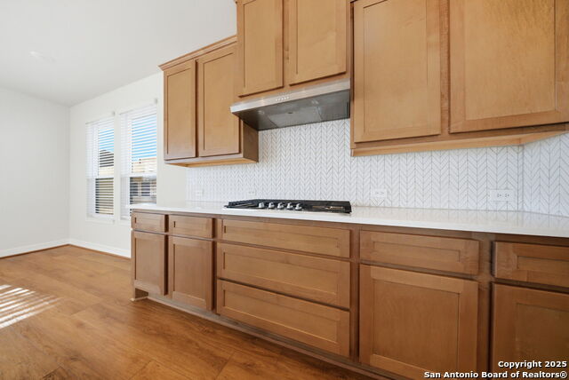 Image 19 of 48 For 662 Hidden View