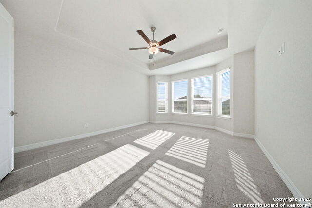 Image 21 of 48 For 662 Hidden View