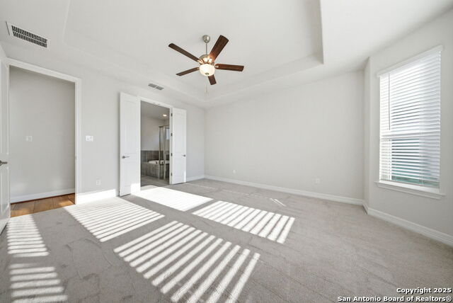 Image 22 of 48 For 662 Hidden View