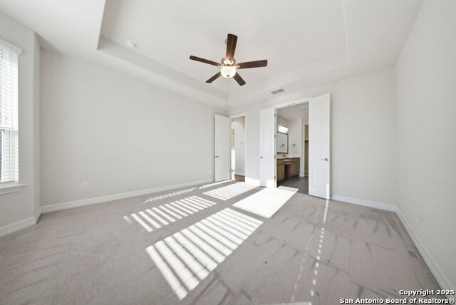 Image 23 of 48 For 662 Hidden View