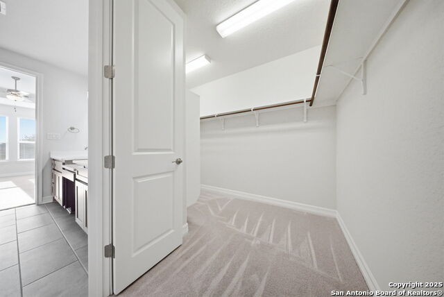 Image 27 of 48 For 662 Hidden View