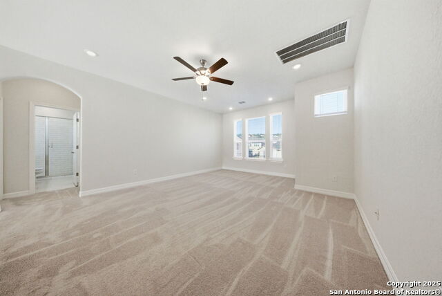 Image 29 of 48 For 662 Hidden View