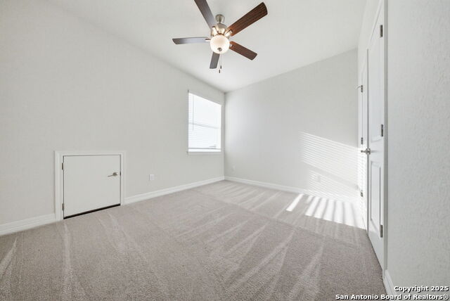 Image 33 of 48 For 662 Hidden View