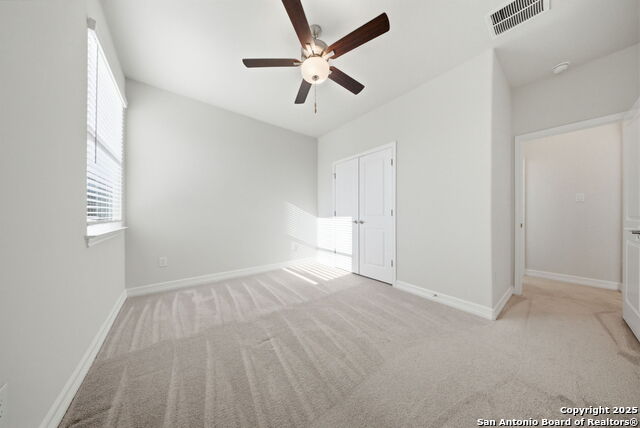 Image 34 of 48 For 662 Hidden View