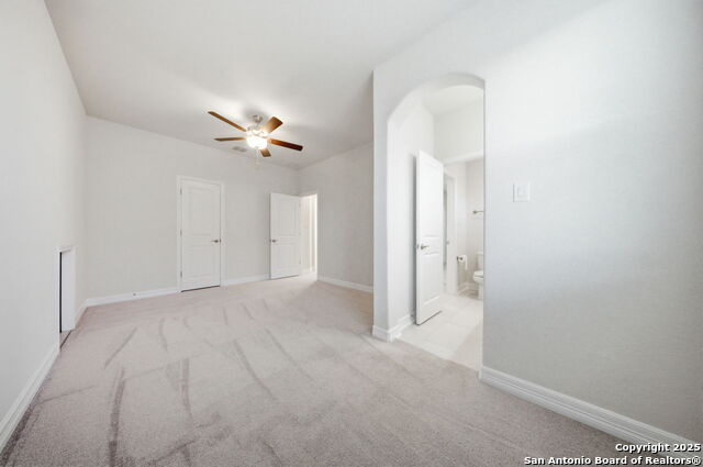 Image 36 of 48 For 662 Hidden View