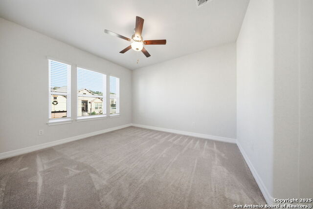 Image 39 of 48 For 662 Hidden View