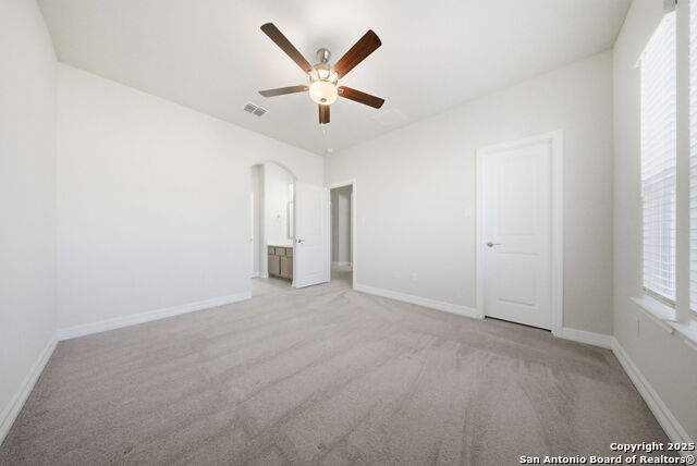 Image 40 of 48 For 662 Hidden View