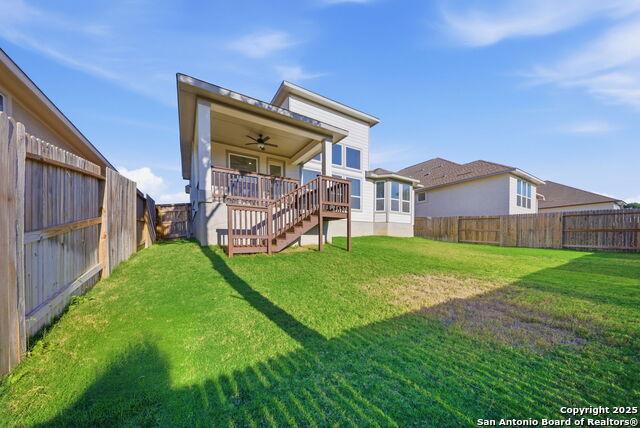 Image 41 of 48 For 662 Hidden View