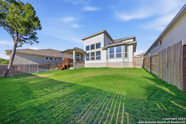 Image 42 of 48 For 662 Hidden View