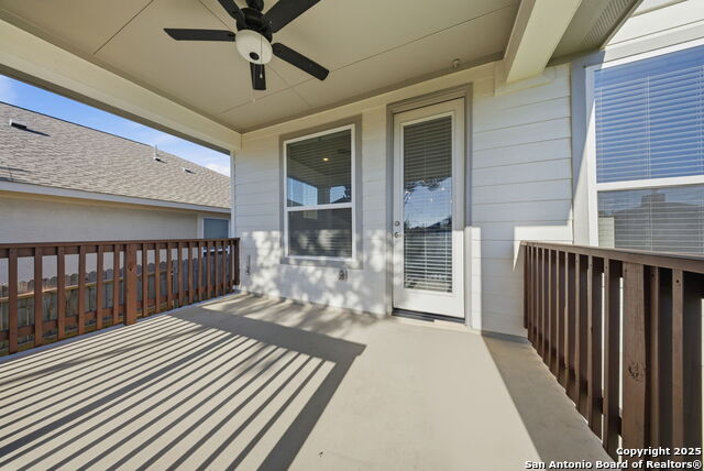 Image 44 of 48 For 662 Hidden View