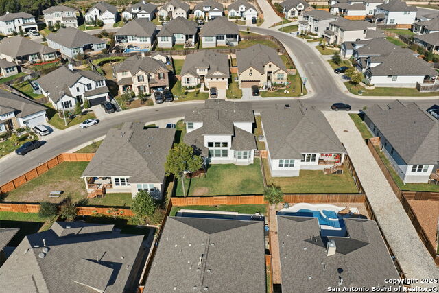 Image 45 of 48 For 662 Hidden View