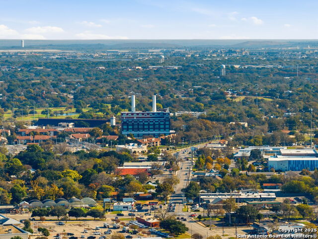 Image 48 of 48 For 662 Hidden View