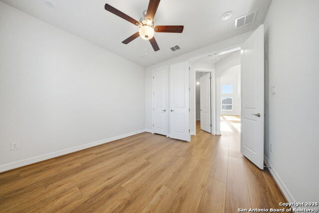 Image 9 of 48 For 662 Hidden View