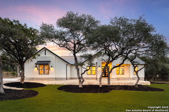 Details for 34748 Ansley Ridge, Bulverde, TX 78163